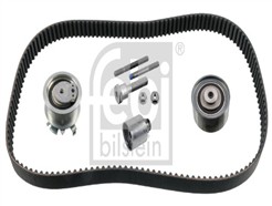 FEBI BILSTEIN 30580