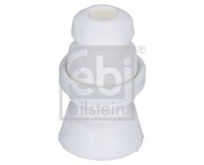 FEBI BILSTEIN 30582 EAN: 4027816305828.