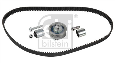 FEBI BILSTEIN 30586 EAN: 4027816305866.