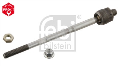 FEBI BILSTEIN 30587 EAN: 4027816305873.