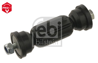 FEBI BILSTEIN 30588 EAN: 4027816305880.