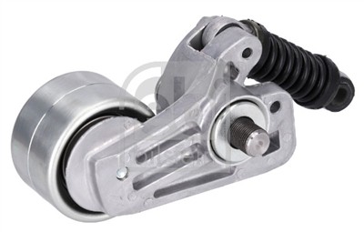 FEBI BILSTEIN 30591 EAN: 4027816305910.