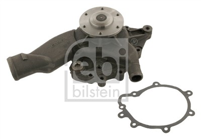 FEBI BILSTEIN 30595 EAN: 4027816305958.