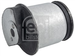 FEBI BILSTEIN 30604