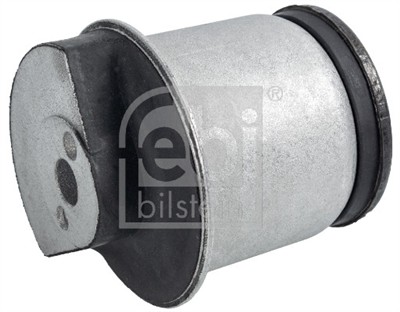 FEBI BILSTEIN 30604 EAN: 4027816306047.