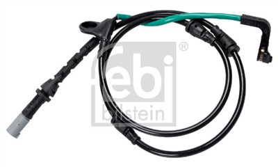 FEBI BILSTEIN 30611 EAN: 4027816306115.