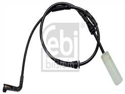 FEBI BILSTEIN 30613