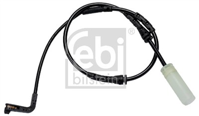 FEBI BILSTEIN 30613 EAN: 4027816306139.