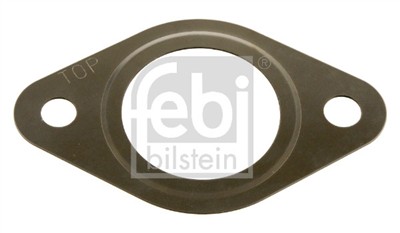 FEBI BILSTEIN 30615 EAN: 4027816306153.