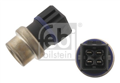 FEBI BILSTEIN 30616 EAN: 4027816306160.
