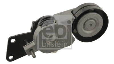 FEBI BILSTEIN 30620 EAN: 4027816306207.