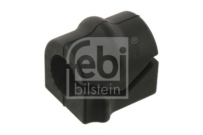 FEBI BILSTEIN 30623 EAN: 4027816306238.