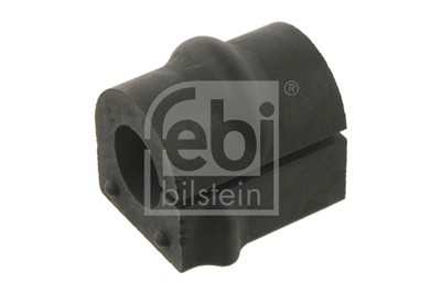 FEBI BILSTEIN 30624 EAN: 4027816306245.