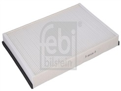 FEBI BILSTEIN 30641