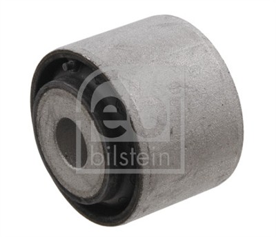 FEBI BILSTEIN 30643 EAN: 4027816306436.