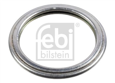 FEBI BILSTEIN 30651 EAN: 4027816306511.
