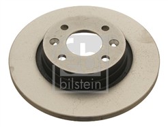 FEBI BILSTEIN 30652