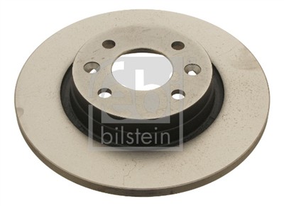 FEBI BILSTEIN 30652 EAN: 4027816306528.