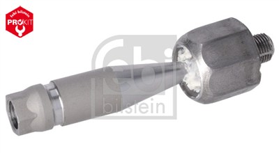FEBI BILSTEIN 30654 EAN: 4027816306542.