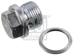 FEBI BILSTEIN 30655