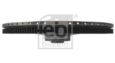 FEBI BILSTEIN 30658 EAN: 4027816306580.
