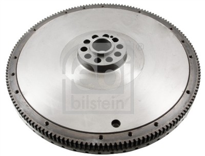 FEBI BILSTEIN 30659 EAN: 4027816306597.