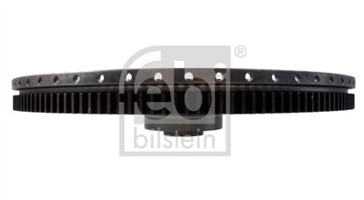 FEBI BILSTEIN 30659 EAN: 4027816306597.