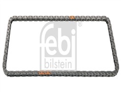 FEBI BILSTEIN 30668