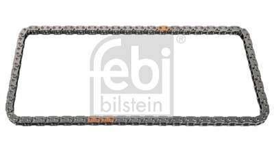 FEBI BILSTEIN 30668 Číslo výrobce: G67HR-6-S106E-ZZP. EAN: 4027816306689.