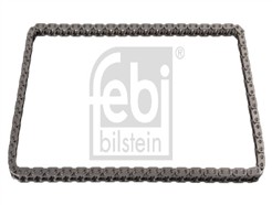FEBI BILSTEIN 30669