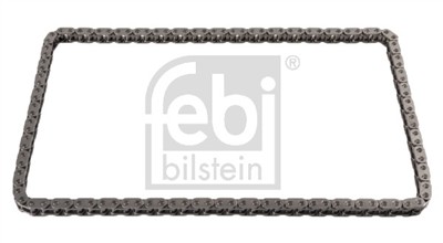 FEBI BILSTEIN 30669 Číslo výrobce: G68HRF-5-S112E. EAN: 4027816306696.