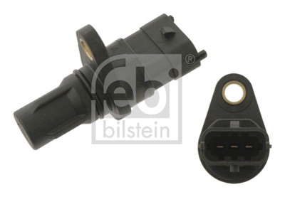 FEBI BILSTEIN 30675 EAN: 4027816306757.