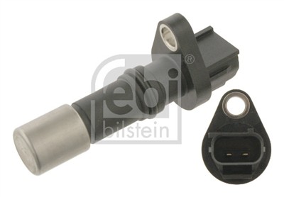 FEBI BILSTEIN 30676 EAN: 4027816306764.