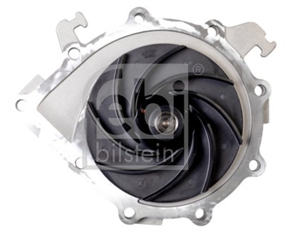FEBI BILSTEIN 30679 EAN: 4027816306795.