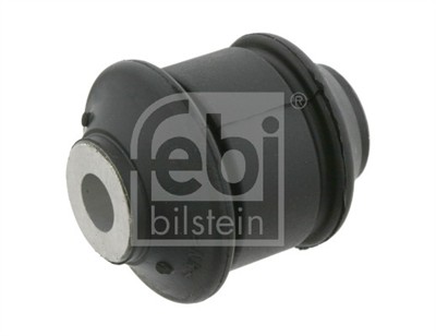 FEBI BILSTEIN 30687 EAN: 4027816306870.