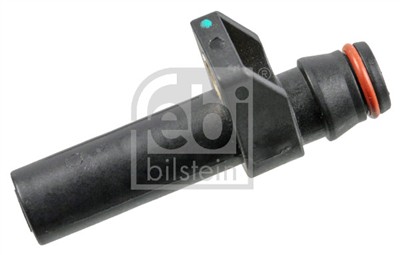 FEBI BILSTEIN 30689 EAN: 4027816306894.