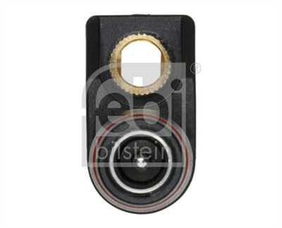 FEBI BILSTEIN 30689 EAN: 4027816306894.