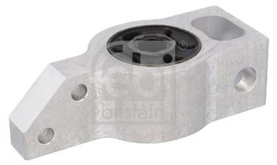 FEBI BILSTEIN 30691 EAN: 4027816306917.