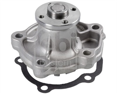 FEBI BILSTEIN 30701 EAN: 4027816307013.