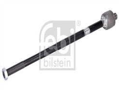 FEBI BILSTEIN 30706