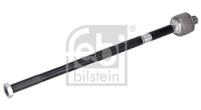 FEBI BILSTEIN 30706 EAN: 4027816307068.