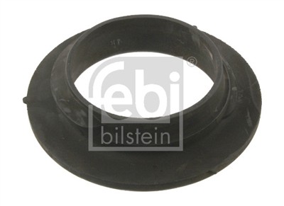 FEBI BILSTEIN 30707 EAN: 4027816307075.