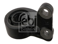 FEBI BILSTEIN 30715
