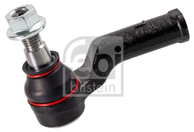 FEBI BILSTEIN 30723 EAN: 4027816307235.