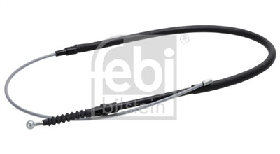 FEBI BILSTEIN 30727 EAN: 4027816307273.