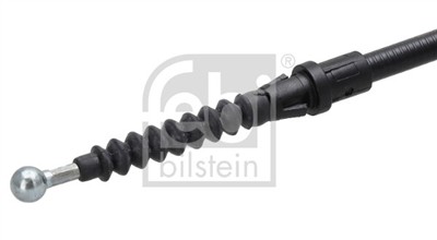 FEBI BILSTEIN 30727 EAN: 4027816307273.