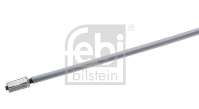 FEBI BILSTEIN 30727 EAN: 4027816307273.