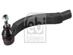 FEBI BILSTEIN 30731