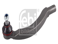 FEBI BILSTEIN 30732