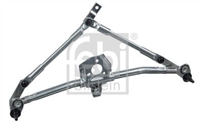 FEBI BILSTEIN 30734 EAN: 4027816307341.